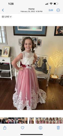 Formal Dress For Any Occasion 