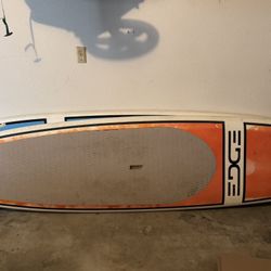 Stand Up Paddle Boards