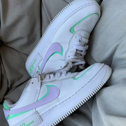 Nike Air Force 1 Special