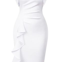 Women Bodycon Dress