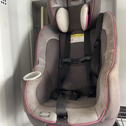 Booster / Car Sets/ Stroller $30 -50