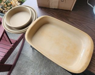 Pampered Chef