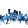 Yinzer Creations 