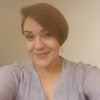 Roxanne Rothery