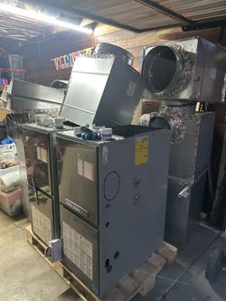 American standard Silver Series