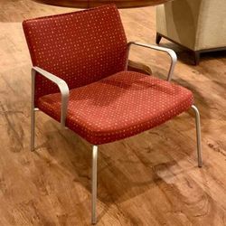 MCM STYLE MAD MEN CHAIR