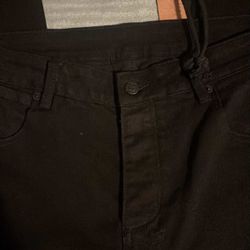 Ksubi