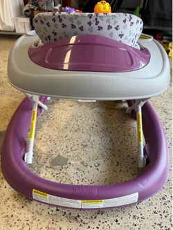 Chicco Walky Talky Walker