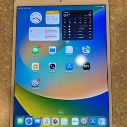 Apple iPad Air (3rd Generation)