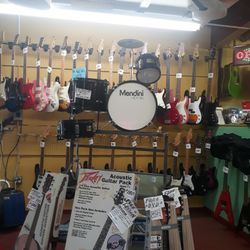 Drums Drum Set Kids Drumset Musical Insturment Band Music
