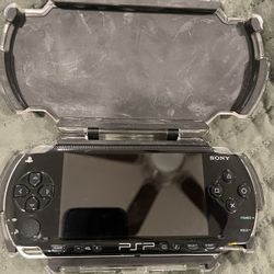 Psp1000