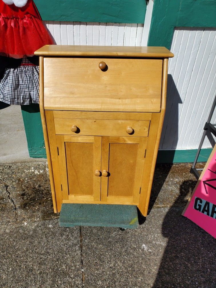 Nice Desk