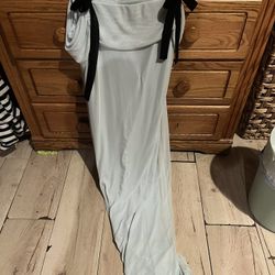 Wild Fable Women’s Dress Size L