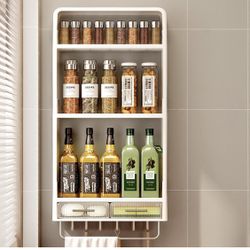 Organizer!!!! Organizador!!!