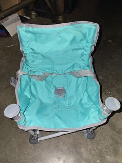 Beach Chair For 2yr Old And Under