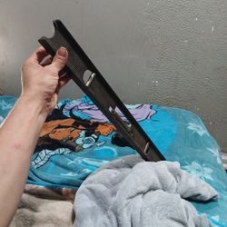 Stanley #36 Vintage Level 