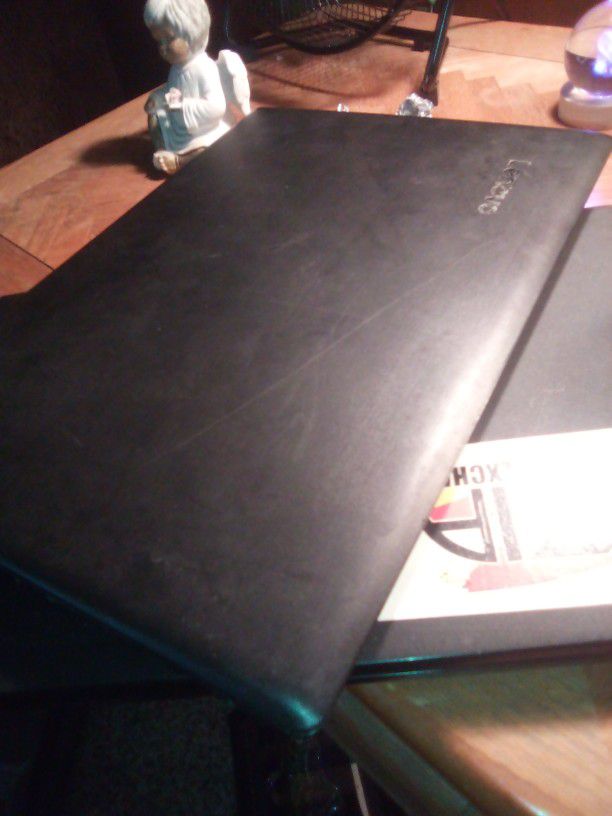 Lenovo IdeaPad 110 Laptop