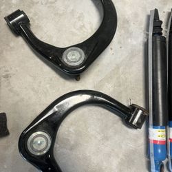 2023 Toyota Tacoma OEM Upper Control Arms (UCAs)
