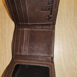 Mens Wallet