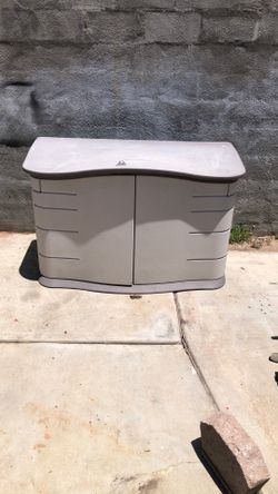 Storage