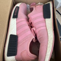 Adidas NMD
