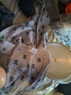 Baby clothes carters oldnavey baby77 calvin klien Catherine
