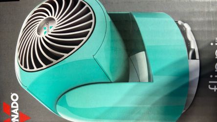 Vornado Personal Fan