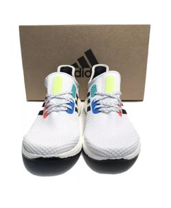 Adidas am4 kittens sale
