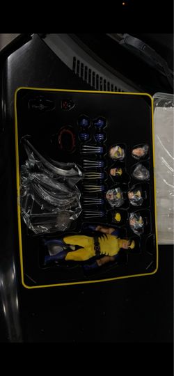 Mezco