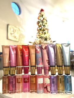 $20 Per Set Victoria Secret Brand New And Pick Up Gahanna