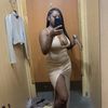 Christiona King