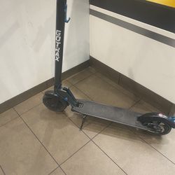Gotrax Electric Scooter