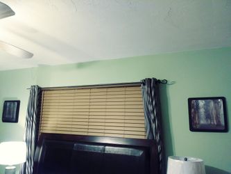 Twin forest road frames