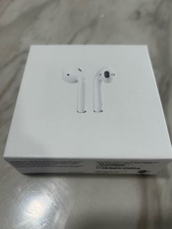 1:1AirPods