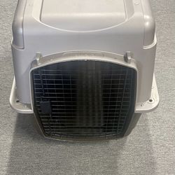 Retriever Medium Dog Crate 