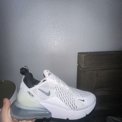 Women’s Nike Air Max Sz8.5