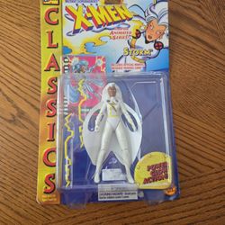 Xmen