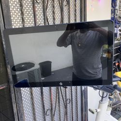 Bicicletas De Ejercicio 