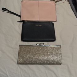 small purses