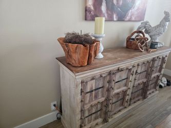 Dinning server