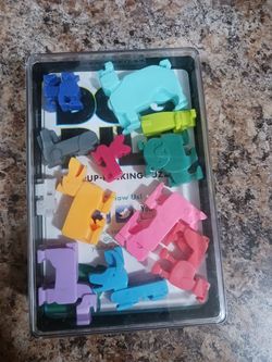 Summer break kids games