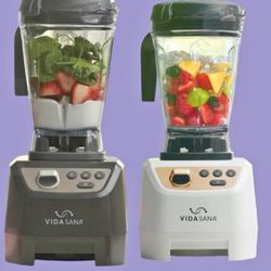 Licuadora’s Disponibles Princess House 