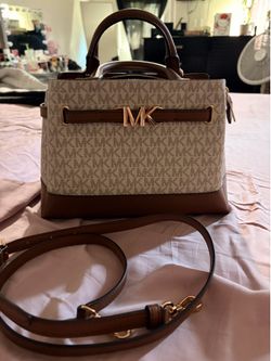 Michael Kors bag
