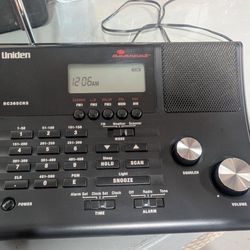 Scanner 