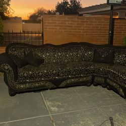 Couches