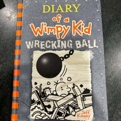 Kids Books
