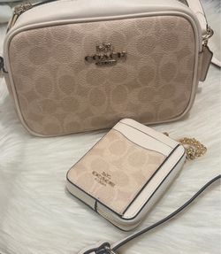 Coach