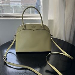 Kate Spade Crossbody Bag