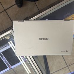 Asus Note Book