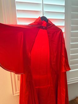 Prince Adult L outfit with hat and belt